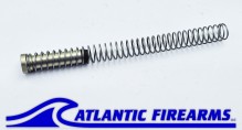 Colt LE6921 M4 Carbine Parts Kit
