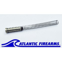 Colt LE6921 M4 Carbine Parts Kit