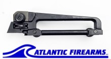 Colt LE6921 M4 Carbine Parts Kit