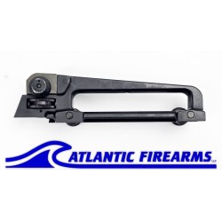 Colt LE6921 M4 Carbine Parts Kit