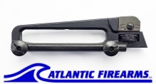 Colt LE6921 M4 Carbine Parts Kit