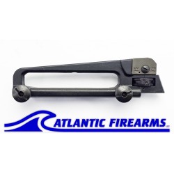 Colt LE6921 M4 Carbine Parts Kit