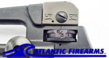 Colt LE6921 M4 Carbine Parts Kit