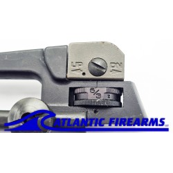 Colt LE6921 M4 Carbine Parts Kit