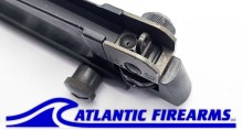 Colt LE6921 M4 Carbine Parts Kit