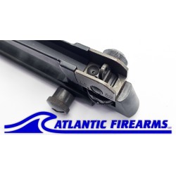 Colt LE6921 M4 Carbine Parts Kit