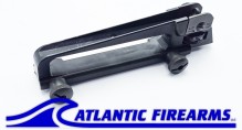 Colt LE6921 M4 Carbine Parts Kit