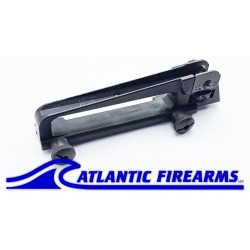 Colt LE6921 M4 Carbine Parts Kit