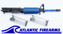Simunition M4A1 Conversion Kit