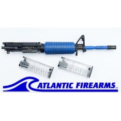 Simunition M4A1 Conversion Kit