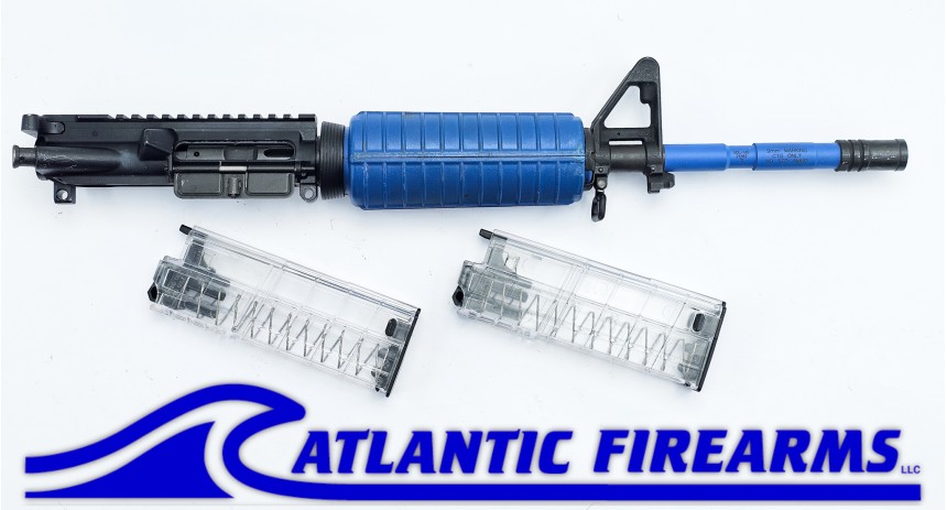 Simunition M4A1 Conversion Kit
