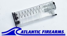 Simunition M4A1 Conversion Kit