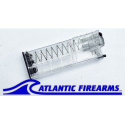 Simunition M4A1 Conversion Kit