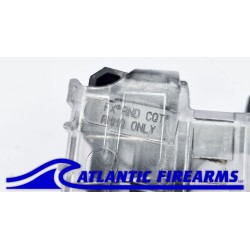 Simunition M4A1 Conversion Kit