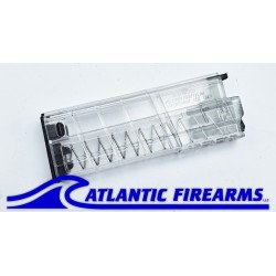 Simunition M4A1 Conversion Kit
