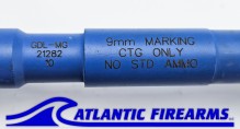 Simunition M4A1 Conversion Kit
