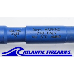 Simunition M4A1 Conversion Kit
