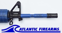 Simunition M4A1 Conversion Kit