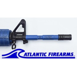 Simunition M4A1 Conversion Kit