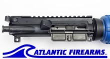 Simunition M4A1 Conversion Kit