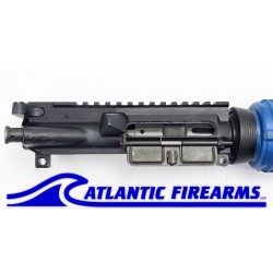 Simunition M4A1 Conversion Kit