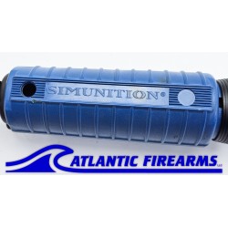 Simunition M4A1 Conversion Kit