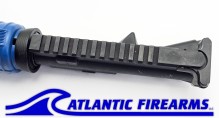 Simunition M4A1 Conversion Kit