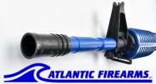 Simunition M4A1 Conversion Kit