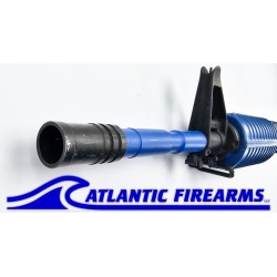 Simunition M4A1 Conversion Kit