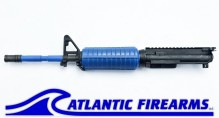Simunition M4A1 Conversion Kit