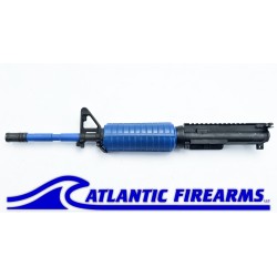 Simunition M4A1 Conversion Kit