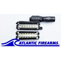 Atlantic Firearms, LLC - AtlanticFirearms.com