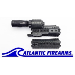 Atlantic Firearms, LLC - AtlanticFirearms.com