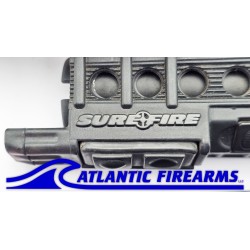 Atlantic Firearms, LLC - AtlanticFirearms.com