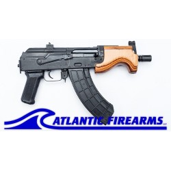 Micro Draco AK 47 Pistol - HG2797-N