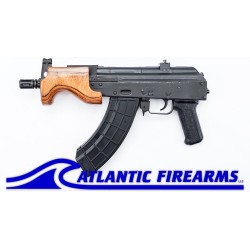 Micro Draco AK 47 Pistol - HG2797-N
