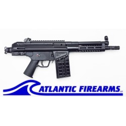 PTR 91 Pistol PDWR- PTR Industries PTR 105