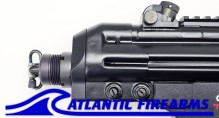 PTR 91 Pistol PDWR- PTR Industries PTR 105