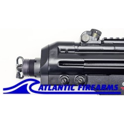 PTR 91 Pistol PDWR- PTR Industries PTR 105