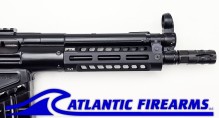 PTR 91 Pistol PDWR- PTR Industries PTR 105