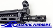 PTR 91 Pistol PDWR- PTR Industries PTR 105