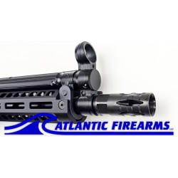 PTR 91 Pistol PDWR- PTR Industries PTR 105