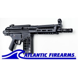PTR 91 Pistol PDWR- PTR Industries PTR 105