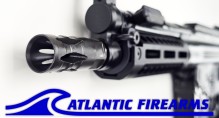 PTR 91 Pistol PDWR- PTR Industries PTR 105