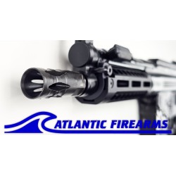 PTR 91 Pistol PDWR- PTR Industries PTR 105