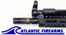 PTR 91 Pistol PDWR- PTR Industries PTR 105