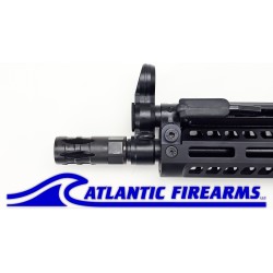 PTR 91 Pistol PDWR- PTR Industries PTR 105