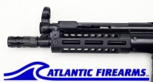 PTR 91 Pistol PDWR- PTR Industries PTR 105