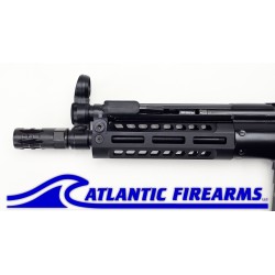PTR 91 Pistol PDWR- PTR Industries PTR 105