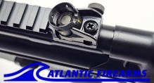 PTR 91 Pistol PDWR- PTR Industries PTR 105